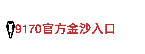 玩转vipyabo，尽享创新广告之乐